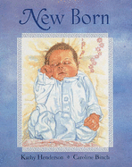 New born