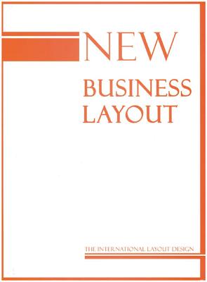 New Business Layout - Artpower International