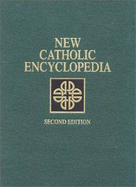 New Catholic Encyclopedia 2 V6