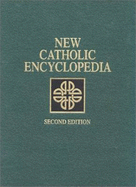 New Catholic Encyclopedia 2 V9