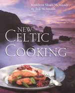 New Celtic Cooking