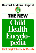 New Child Health Encyclopedia