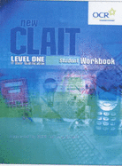 New CLAIT: Student Workbook - Clarke, Alan