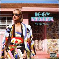 New Classic [Deluxe] - Iggy Azalea