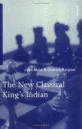 NEW CLASSICAL KING'S INDIAN