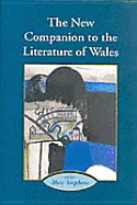 New Companion to the Literature of Wales