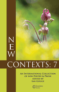 New Contexts: 7