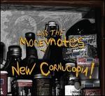New Cornucopia!