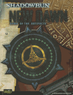 New Dawn: Dawn of the Artifacts