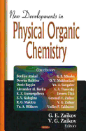 New Developments in Physical O