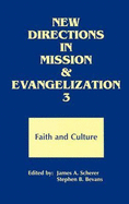 New Directions N Mission and Evangelization 3
