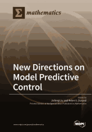 New Directions on Model Predictive Control