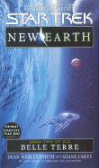 New Earth: Belle Terre - Smith, Dean Wesley