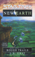 New Earth: Rough Trails