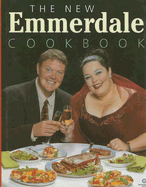 New Emmerdale Cookbook