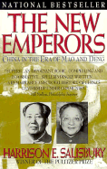 New Emperors: China...