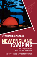New England Camping