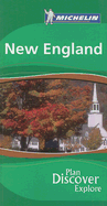 New England Green Guide - Bair, Diane, and Wright, Pamela, and Cannon, Gwen (Editor)