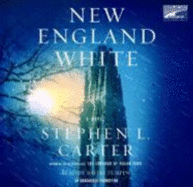 New England White (Lib)(CD)