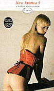 New Erotica 5