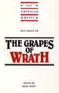 New Essays on the Grapes of Wrath