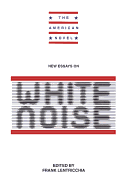 New Essays on White Noise