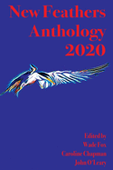 New Feathers Anthology 2020