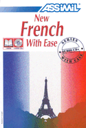New French with Ease