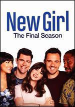New Girl: The Final Season
