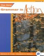 New Grammar in Action 1 Student Tape - Foley, and Foley, Barbara, and Neblett, Elizabeth R