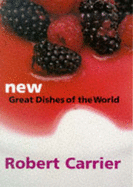 New Great Dishes of the World