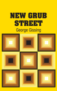 New Grub Street