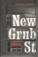 New Grub Street