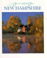 New Hampshire - Fradin, Dennis Brindell