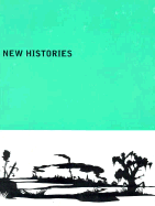 New Histories