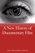 New History of Documentary Film