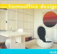 new homeoffice design - DAAB Press (Creator)