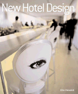 New Hotel Design
