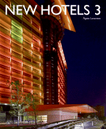 New Hotels 3