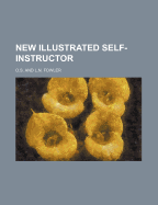 New Illustrated Self-Instructor