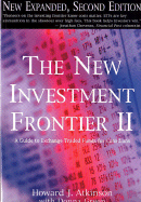 New Investment Frontier II - Atkinson, Howard, and Green, Donna