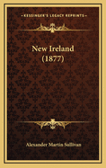 New Ireland (1877)