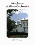 New Jersey a Mirror on America