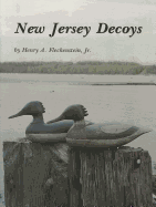 New Jersey Decoys