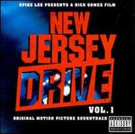 New Jersey Drive, Vol. 1