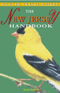 New Jersey Handbook