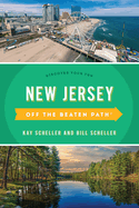 New Jersey Off the Beaten Path(r): Discover Your Fun