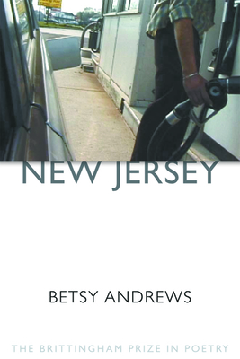 New Jersey: Volume 22 - Andrews, Betsy