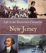 New Jersey