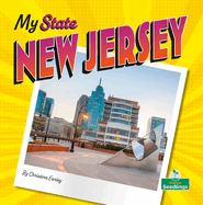 New Jersey